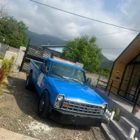 امداد خودرو