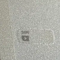 لپ تاپ  HP|رایانه همراه|زاهدان, |دیوار