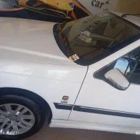 پارس‌تیوفایو‌مدل‌۱۴۰۰