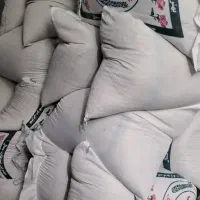 همکاری در فروش برنج هاشمی ، رب بدون افزودنی ، عسل|خوردنی و آشامیدنی|تهران, آبشار|دیوار