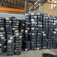 سینی کابل آریا|عمده‌فروشی|تهران, لاله زار|دیوار