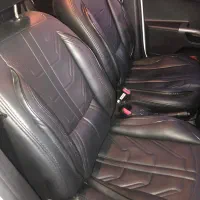 کوییک درحد خشک|خودرو سواری و وانت|اراک, |دیوار