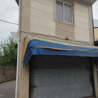 مغازه-31-متری-در-کوی-امام-رضا