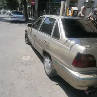 دو سیلو مدل 81
