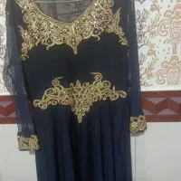 لباس مجلسی نو|لباس|قزوین, |دیوار