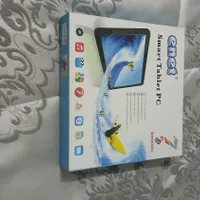 تبلت دانش آموزی