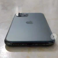ایفون 11پرو