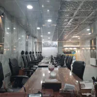 استخدام مشاور و منشی املاک