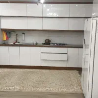 کابینت کارکرده