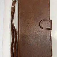 کاور سامسونگ A55