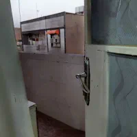 فروش|فروش آپارتمان|مسجد سلیمان, |دیوار