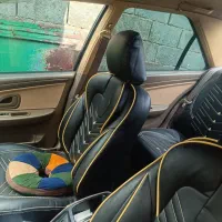 پژو 405|خودرو سواری و وانت|فراغی, |دیوار