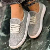 انواع کیف و کفش|کیف، کفش، کمربند|مشهد, سجاد شهر|دیوار