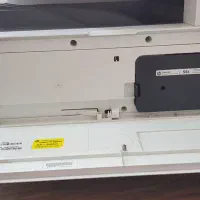 پرینتر چندکاره لیزری اچ پی مدل LaserJet MFP M436dn|پرینتر، اسکنر، کپی، فکس|نهاوند, |دیوار