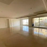 آپارتمان نوساز جنوبی شمالی 150 متر زیر قیمت منطقه