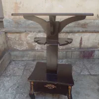 میز بار یا میز تلفن