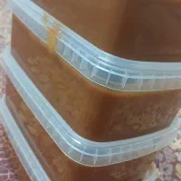 آروشه اصل سنگسر تضمینی بدون روغن نباتی