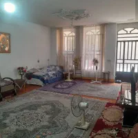 ویلایی ۲۰۰ متری قابل معاوضه با ارتمان|فروش خانه و ویلا|شیراز, شهرک دارایی|دیوار