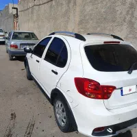 کوئیک 1403|خودرو سواری و وانت|سیرجان, |دیوار