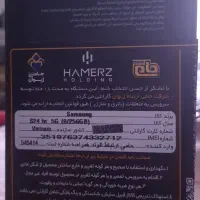 گوشی سامسونگ|موبایل|شهریار, شهرک وائین|دیوار