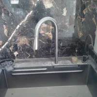 لوله کشی آب و فاضلاب|خدمات پیشه و مهارت|قوچان, |دیوار