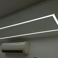 انواع برقکاری و تعمیرات برق|خدمات پیشه و مهارت|بندرعباس, |دیوار