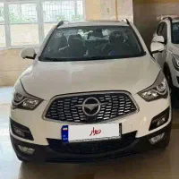 هایما s5 مدل ۴۰۴ (آگهی شخصی)