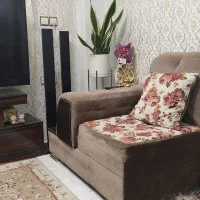 مبل راحتی