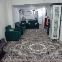 خانه فروشی شهرک شهید رجایی حر اروند
