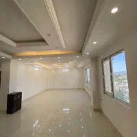 فروش-واحد-155-متری-سه-خواب-تک-واحدی