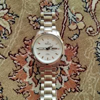 ساعت مچی اورجینال  اوماکس ژاپن|ساعت|تهران, گلستان (شهرک راه آهن)|دیوار