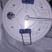 هالوژن فول لایت