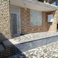 فروش منزل ویلایی ۲۰ کیلومتری کوهرنگ|فروش خانه و ویلا|چنارود, |دیوار