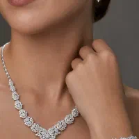 سرویس نقره ۲۸ گرمی
