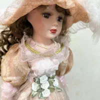 عروسک های زیبا نو و قدیمی|اسباب‌بازی بچه|تهران, صد دستگاه|دیوار