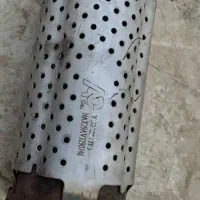 کاتالیزور|قطعات یدکی و لوازم جانبی|زاهدان, |دیوار