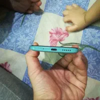 پوکو c40|موبایل|شهر ری, ظهیرآباد|دیوار