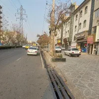 زیر زمین۱۸۰ متری*سند تک برگ تجاری*بر بلوار باغستان|فروش مغازه و غرفه|کرج, گوهردشت|دیوار