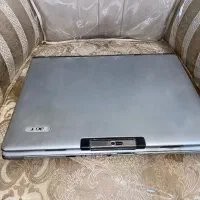 لپتاپ برند ACER