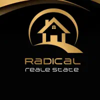 استخدام مشاور برای املاک