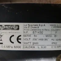 تجهیزات کامل کافه|کافیشاپ و رستوران|چهارباغ, |دیوار