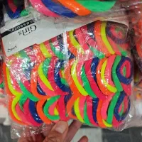 پخش انواع کش و کیلیپس وارداتی بصورت عمده