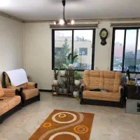 موقعیت اداری