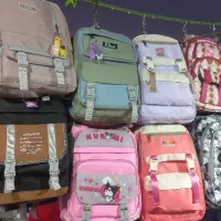 کیف و گوله عالی