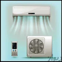 سرویس،نصب وتعمیرات|خدمات پیشه و مهارت|بندرعباس, |دیوار