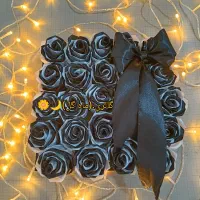 رز جاودان تخفیف بهاری