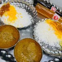 همکاری در آشپزخانه و ظرفشوری|استخدام خدمات فروشگاه و رستوران|سنگر, |دیوار