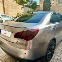 ام‌جی ۵۵۰ مدل ۲۰۱۱ خاکستری متالیک|خودرو سواری و وانت|مشهد, سجاد شهر|دیوار