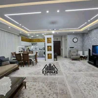 ۹۸متری فول امکانات با اسانسور و پارکینگ تاپ لوکیشن|فروش آپارتمان|اندیشه, اندیشه فاز ۱|دیوار