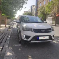 ام‌وی‌ام x22 مدل 1400 اتومات درحد